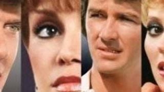 ¿Un 'remake' de 'Dallas' con Josh Holloway, Jennifer Love Hewitt y Kiefer Sutherland? noticias imagen