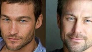 Ya es oficial: Starz busca otro actor para 'Spartacus' noticias imagen
