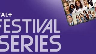 El II Festival de Series se presenta en Madrid noticias imagen