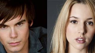 'Pretty Little Liars' tendrá dos nuevos personajes en su segunda temporada noticias imagen
