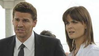 Nuevas promos de 'Bones' y 'Fringe' noticias imagen