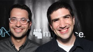 Los artífices de 'Perdidos' preparan nueva serie noticias imagen