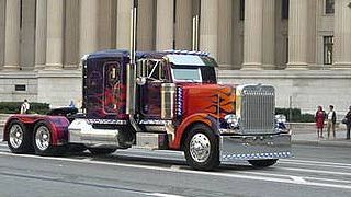 Nuevas imágenes de 'Transformers 3' noticias imagen