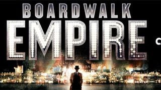 'Boardwalk Empire' llega a España el 13 de diciembre noticias imagen