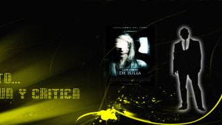 Descubre Sensacine: Puntúa y Critica noticias imagen