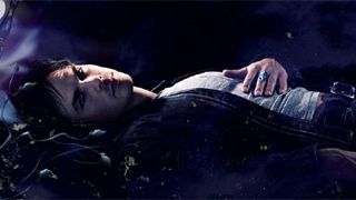 Ian Somerhalder de 'Crónicas Vampíricas' odia la sangre noticias imagen