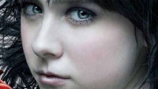'Caprica', cancelada por Syfy noticias imagen