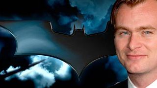 Christopher Nolan ya tiene título para 'Batman 3' noticias imagen