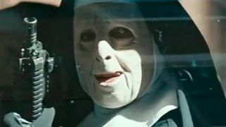 Los atracos mejor planeados del cine noticias imagen