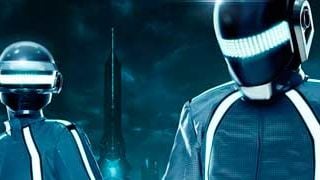 Clip de 'Tron Legacy' noticias imagen