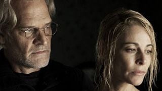 'Los ojos de Julia' mejor estreno español del año noticias imagen