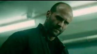 Tráiler de 'Blitz', lo nuevo de Jason Statham noticias imagen