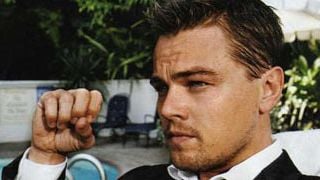 Leonardo DiCaprio dará vida al asesino H.H. Holmes noticias imagen