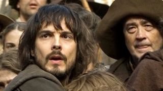 'Águila Roja' cierra temporada con un Ondas y un futuro incierto noticias imagen