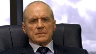 J.J. Abrams ficha un 'lostie' para reflotar 'Undercovers' noticias imagen