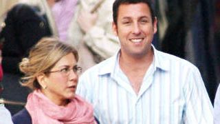 Tráiler de 'Just go with it' noticias imagen