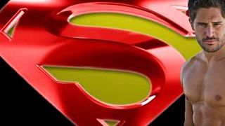 Joe Manganiello podría ser el nuevo 'Superman' noticias imagen
