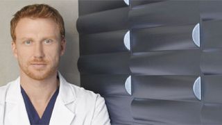 El doctor Owen Hunt dirigirá 'Anatomía de Grey' noticias imagen