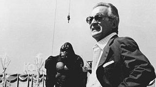 Muere el productor Dino de Laurentiis noticias imagen