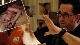 Darren Lynn Bousman rodará su próximo filme en España