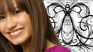 Disney continúa con 'Sunny entre estrellas' sin Demi Lovato noticias imagen