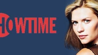 Claire Danes quiere espiar para Showtime