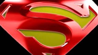 Comienza el casting de 'Superman' noticias imagen