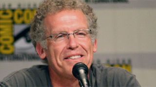 Carlton Cuse, creador de 'Perdidos', prepara nueva serie noticias imagen
