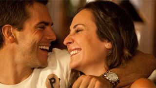 ¿Un final trágico en 'Física o Química'? noticias imagen