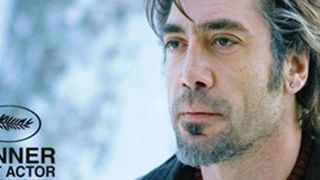 Biutiful - Primera Reunión de 'El Club de Amigos de SensaCine' noticias imagen