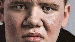 'Glee': conoce a su nuevo 'fichaje' noticias imagen