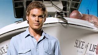 'Dexter' renueva por una sexta temporada
