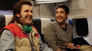 Tráiler de 'No controles' noticias imagen