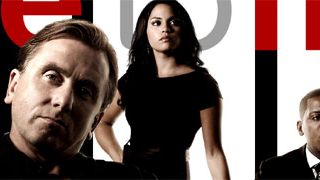 Fox acorta la tercera de 'Miénteme' noticias imagen