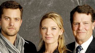 'Fringe' regresará a Fox el 21 de enero noticias imagen
