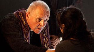 Segundo tráiler de 'The Rite' noticias imagen