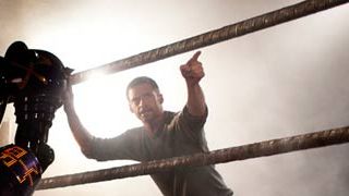 Primer tráiler de 'Real Steel', con Hugh Jackman noticias imagen
