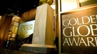 Globos de Oro 2011: Nominaciones de Televisión noticias imagen