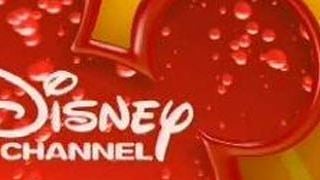 'La Gira', primera serie española en Disney Channel