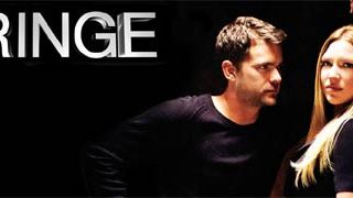 Fox defiende el traslado de 'Fringe' al viernes noticias imagen