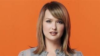 'Gossip Girl'. ¿Quiéres conocer a su nuevo personaje? noticias imagen