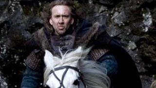 Seis nuevos clips de 'En tiempo de Brujas' noticias imagen