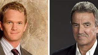 Eric Braeden contesta a Neil Patrick Harris por llamarle "imbécil" en Twitter