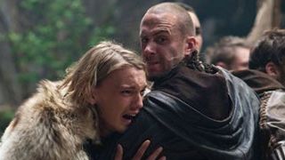 'Camelot' se estrenará el 1 de abril noticias imagen