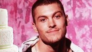 ¡¡¡¡Brian Austin Green se va de boda!!!! noticias imagen