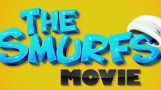 Foto de 'Los pitufos' noticias imagen