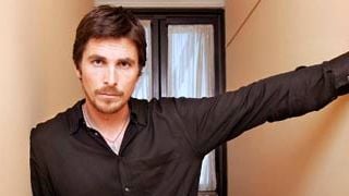 Christian Bale se mete a cura noticias imagen