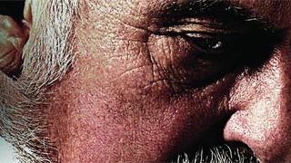 Canal + estrenará en marzo de 2011 una serie sobre la corrupción en España noticias imagen