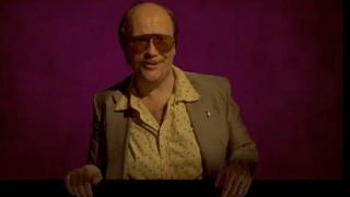 Cartel y nuevo tráiler de 'Torrente 4' noticias imagen