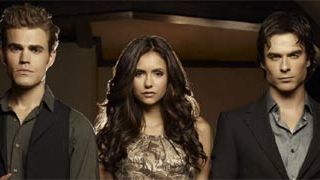 La creadora de 'Crónicas Vampíricas' vaticina un oscuro futuro en su regreso el 27 de enero noticias imagen